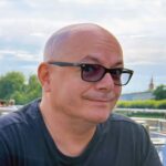 Ivan Petrozzi