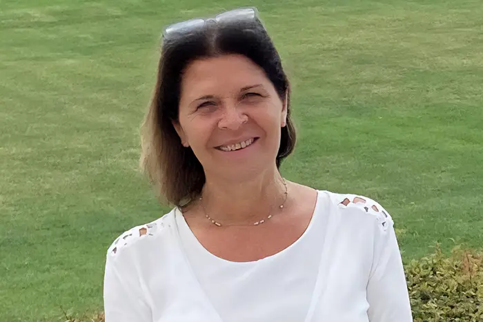 Foto Emanuela Campi