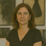 Margherita Lisi