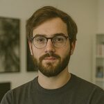 Matteo Bianchi